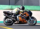 09XH4577 -EC600-Sport-1000-Sport